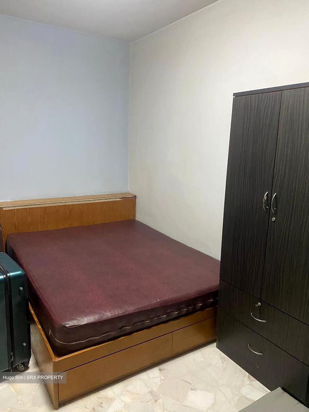 Blk 713 Jurong West Street 71 (Jurong West), HDB 4 Rooms #346755591